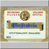 g053 (283).JPG